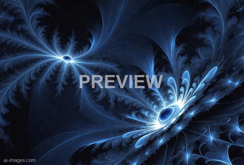 freepik__dark-blue-luminous-energy-burst-fractal__20232_251001050349_00001