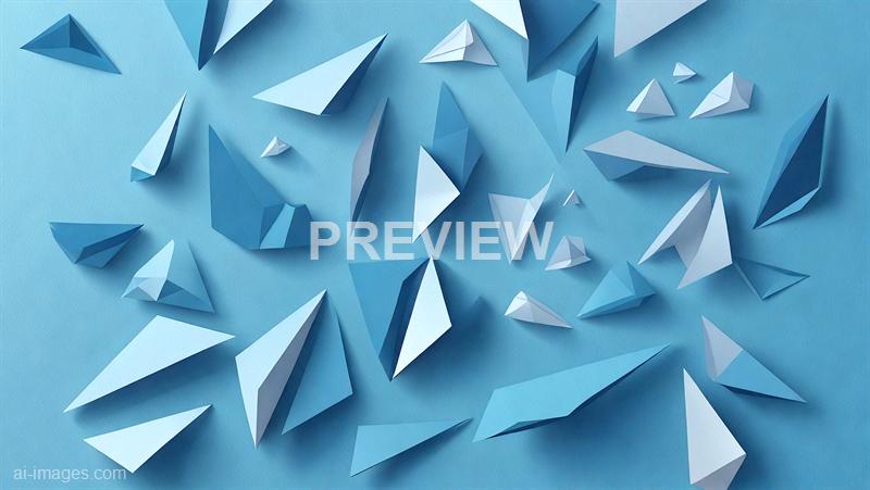 freepik__papercut-illustration-blue-background-vector-illus__35784_250525192930_00001