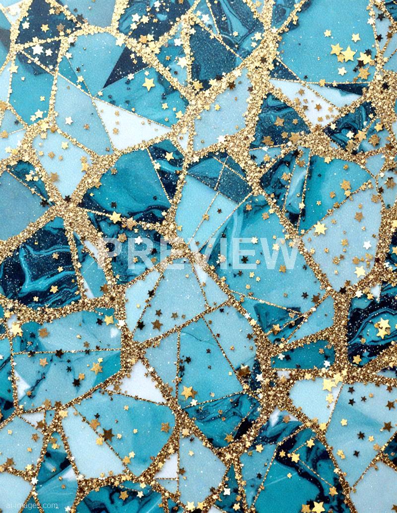 freepik__aqua-marine-marble-festive-sprinkle-patterns-with-__85180_00000