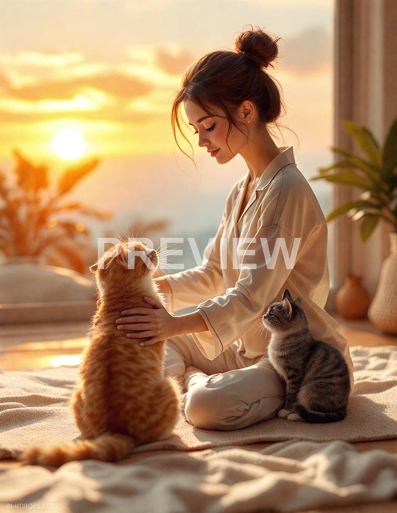 freepik__the-style-is-3d-model-with-octane-render-volumetri__33173_250531230631_00001