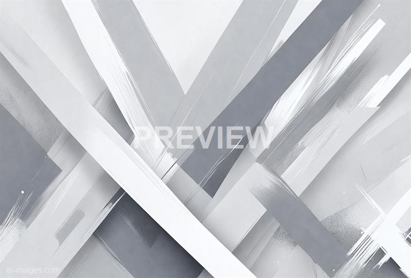 freepik__digital-painting-abstract-white-and-gray-backgroun__33859_250519131819_white_00001