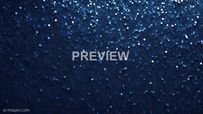 freepik__abstract-shiny-dark-blue-glitter-texture__41212_250929081117_00001