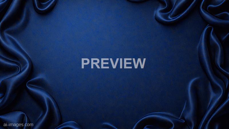 freepik__dark-blue-luxury-fabric-background-with-copy-space__29473_250930003008_00001