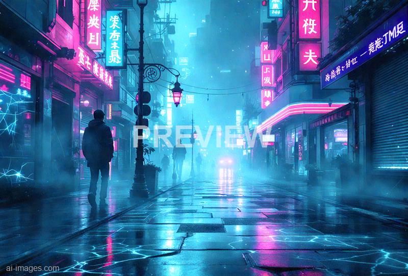 freepik__aqua-marine-marble-foggy-neon-street-with-silk-lig__30090_00000