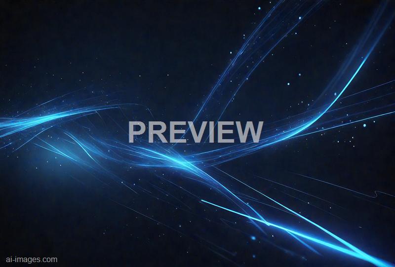 freepik__futuristic-dark-blue-lines-with-glowing-particles__21855_251001105812_00001