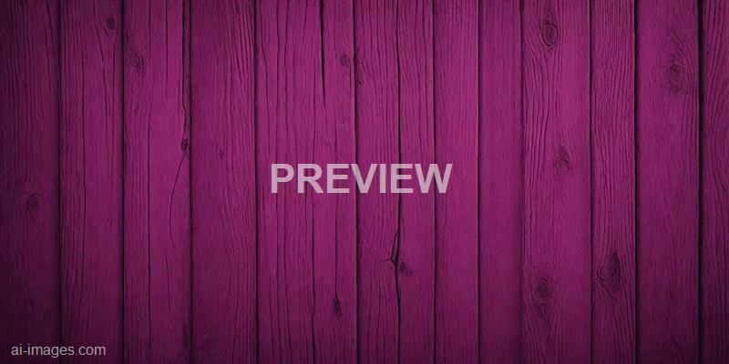 freepik__dark-magenta-wood-texture-background__5552_251009131222_00001
