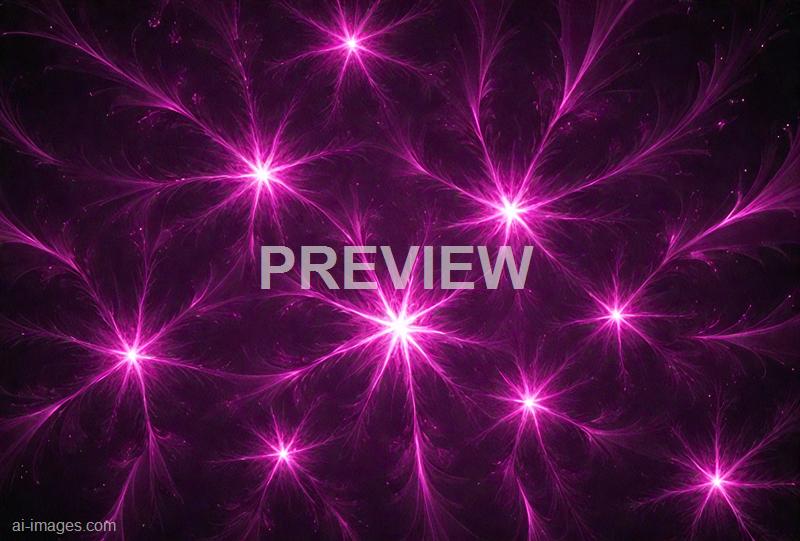 freepik__abstract-background-with-glowing-fractal-stars-in-__33237_251005194752_00001