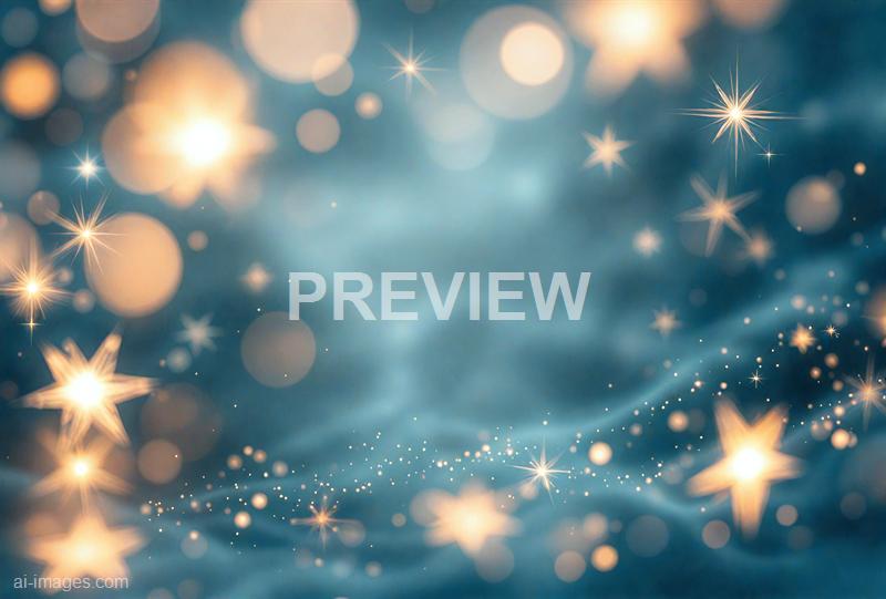 freepik__abstract-blur-aqua-marine-marble-color-and-silver-__4909_00000