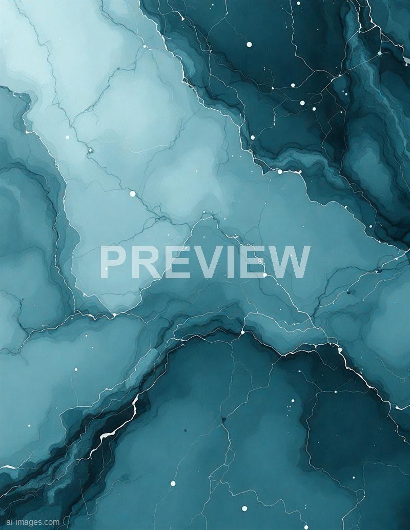 freepik__abstract-aqua-marine-marble-monochrome-vector-back__30486_00000