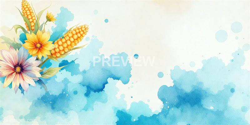 freepik__abstract-grunge-tint-light-clean-corn-flower-water__11920_250928015240_00001