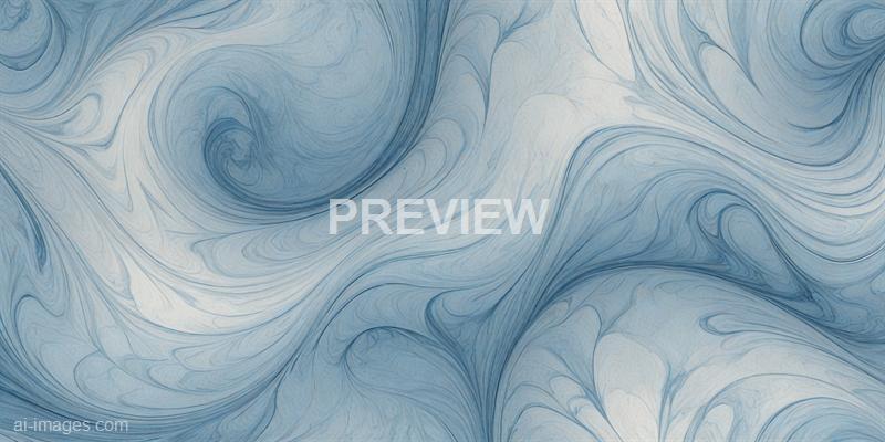 freepik__alice-blue-marble-color-fractal-graphic-curves-wit__54042_00000