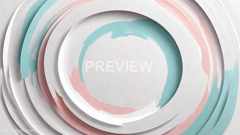 freepik__digital-painting-abstract-embossed-paper-circle-wh__33382_250520193012_white_00001