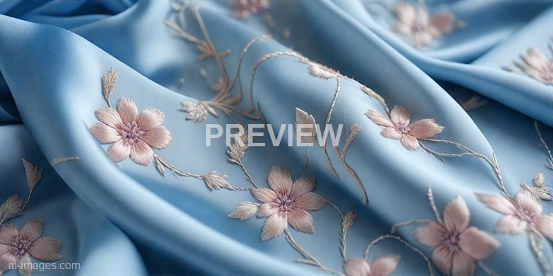 freepik__35mm-film-photography-cornflower-blue-silk-fabric-__72866_250928011636_00001