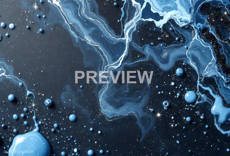 freepik__alice-blue-marble-color-dynamic-droplet-burst-with__49946_00000