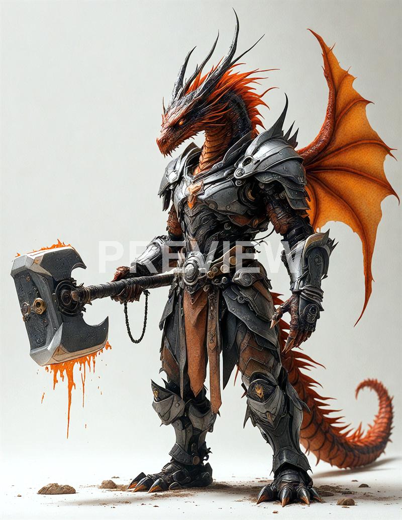 freepik__the-style-is-candid-image-photography-with-natural__48802_250521085210_warrior_princ_00001