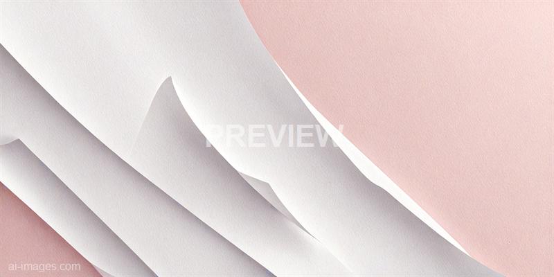 freepik__modern-flat-blank-white-paper-texture-background-v__50856_250519214437_white_00001