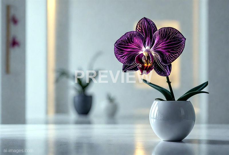 freepik__the-style-is-candid-image-photography-with-natural__67148_250523103157_00001