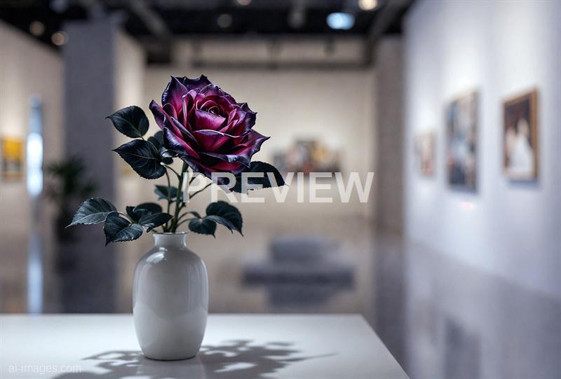 freepik__a-soft-artificial-glow-illuminates-a-quiet-modern-__31666_250523095912_00001