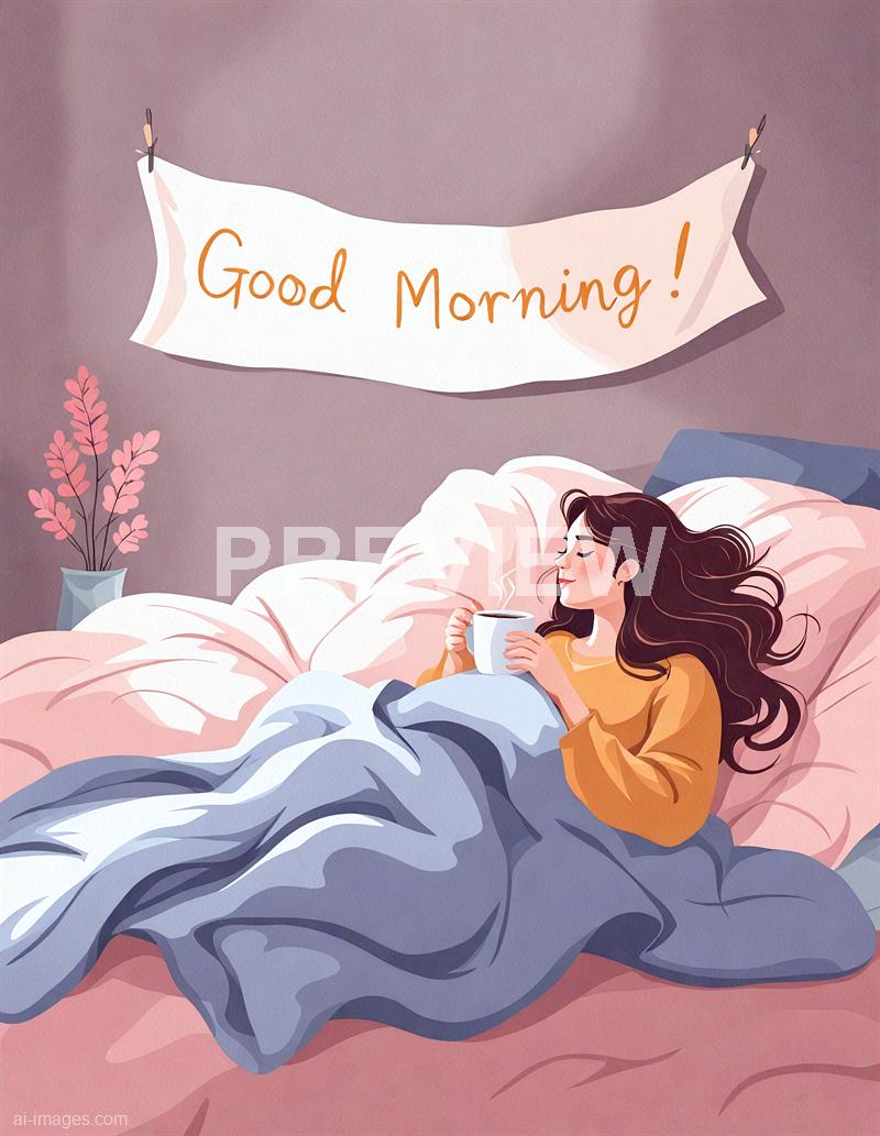 freepik__the-style-is-modern-and-it-is-a-detailed-illustrat__33503_250601104040_00001