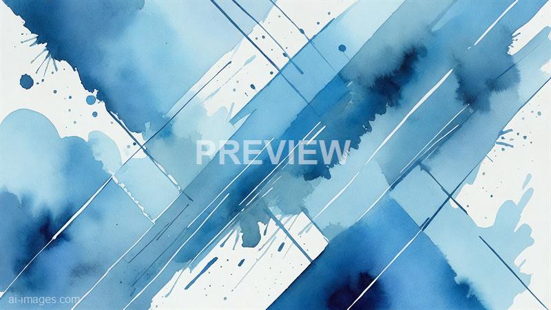 freepik__watercolor-painting-abstract-blue-diagonal-geometr__35211_250526095708_00001