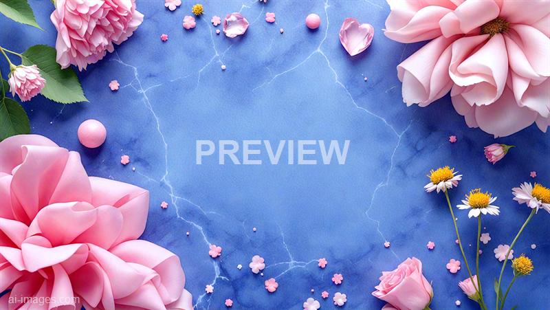 freepik__girls-party-accessories-over-the-alice-blue-marble__51202_00000