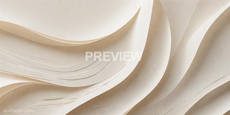 freepik__modernist-style-closeup-of-white-paper-texture-ill__84201_250519220134_white_00001