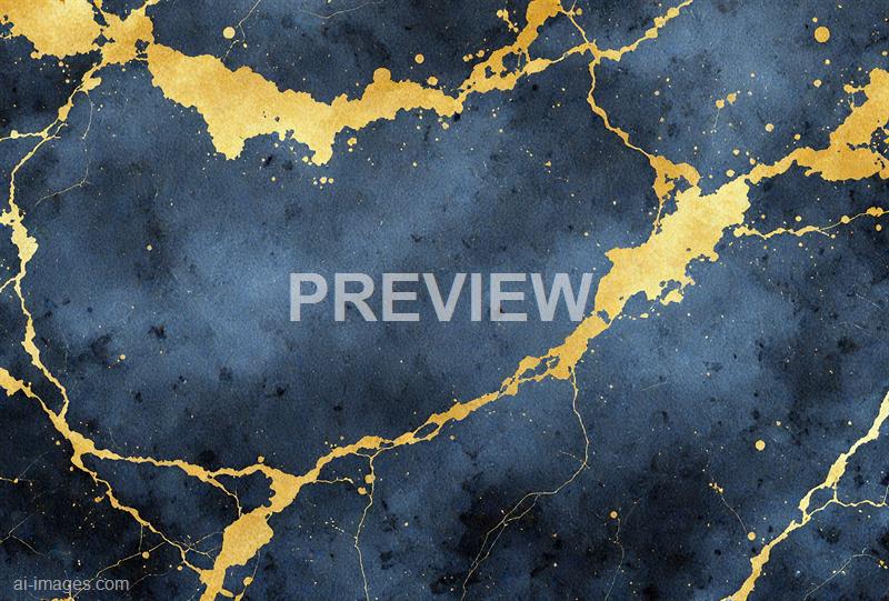 freepik__alice-blue-marble-color-black-yellow-golden-stone-__50475_00000