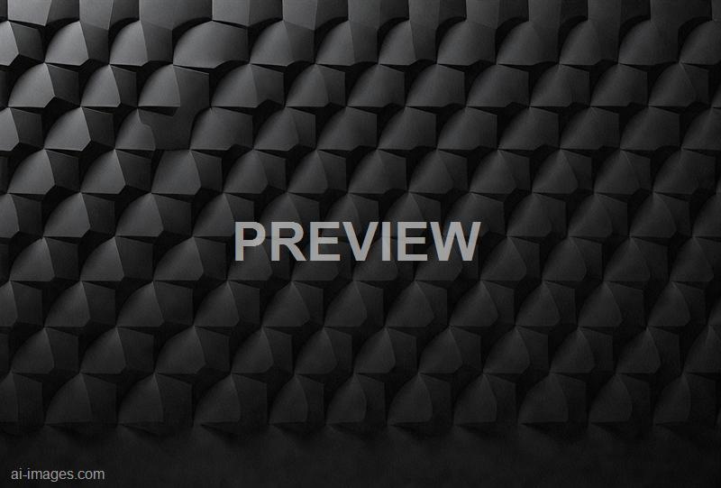 freepik__dark-geometric-black-abstract-background-elegent-d__76695_250525074823_00001