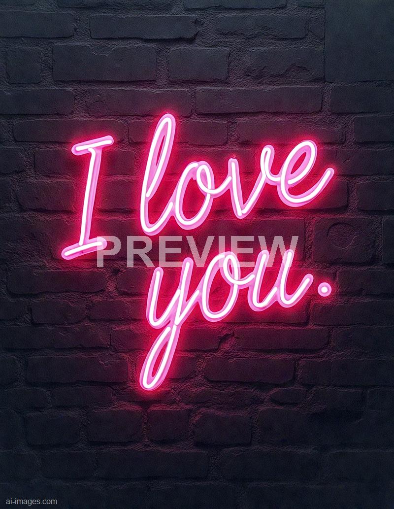 freepik__the-style-is-textured-with-a-handdrawn-look-visibl__57547_250602223055_00001