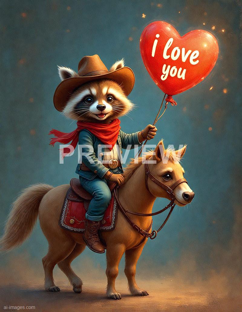 freepik__the-style-is-rich-with-textured-brushstrokes-deep-__69900_250601104409_00001