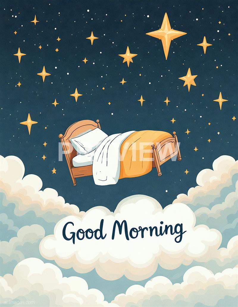 freepik__the-style-is-modern-and-it-is-a-detailed-illustrat__100699_250601045731_00001