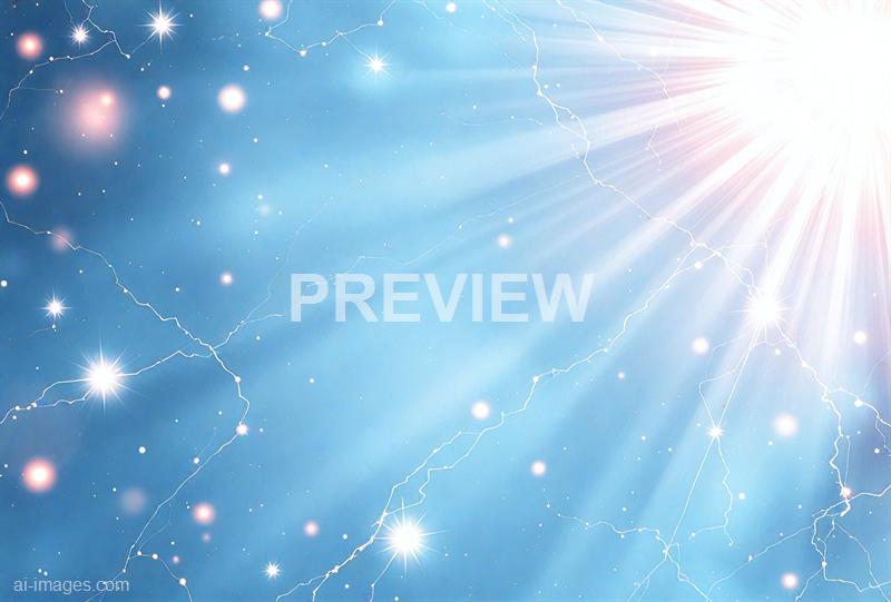 freepik__vector-alice-blue-marble-color-background-with-lig__49941_00000