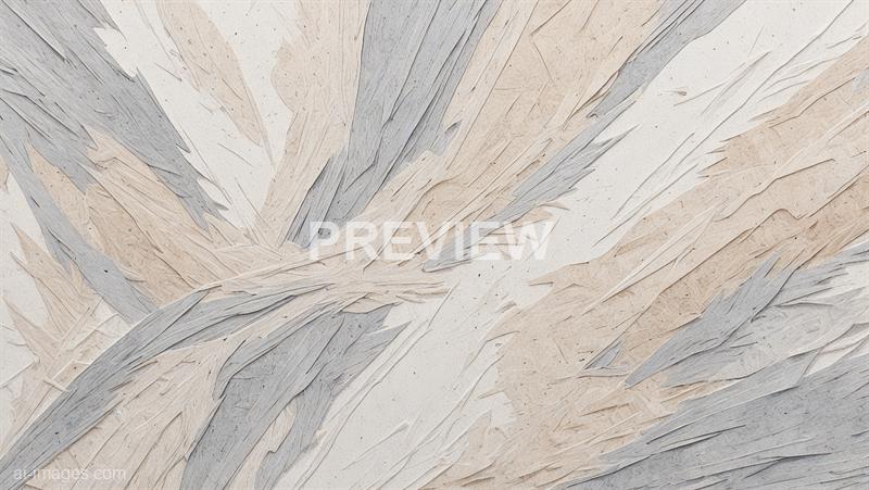 freepik__watercolor-painting-particle-pressed-wood-panel-os__51295_250520130427_white_00001