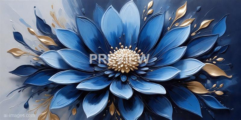 freepik__oil-painting-3d-beautiful-blue-navy-flower-creativ__38445_250525190025_00001