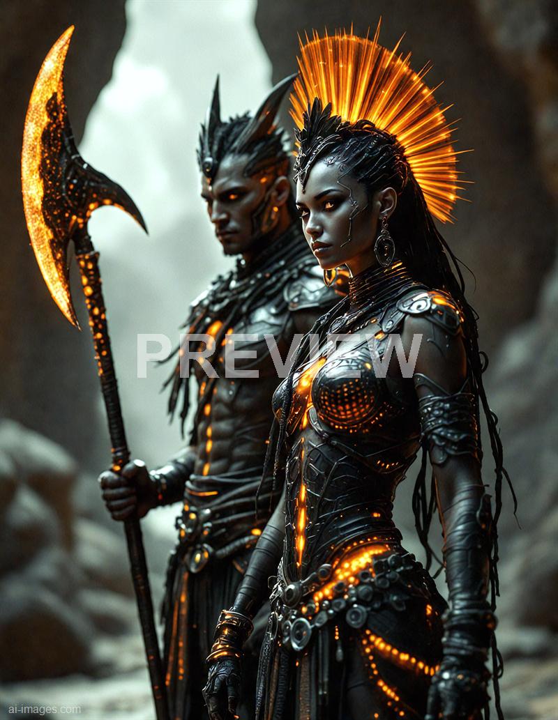 freepik__the-style-is-candid-image-photography-with-natural__48506_250521032013_warrior_princ_00001