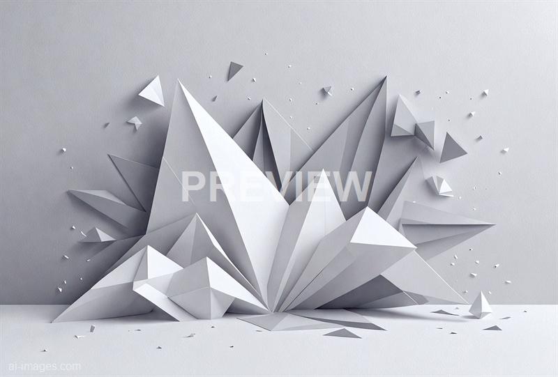 freepik__papercut-illustration-modern-halftone-white-and-gr__73621_250520021005_white_00001