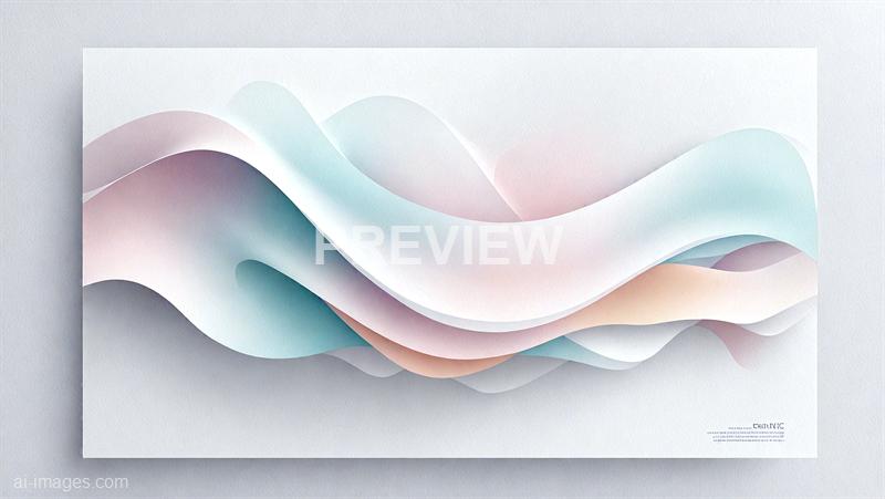 freepik__plain-blank-abstract-white-background-poster-with-__50699_250520062007_white_00001