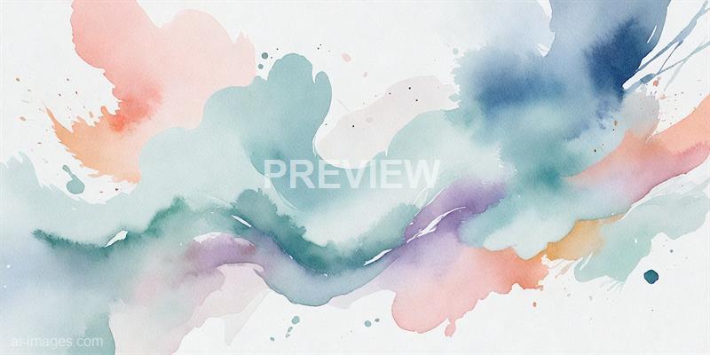 freepik__watercolor-painting-white-abstract-modern-backgrou__51434_250520130633_white_00001