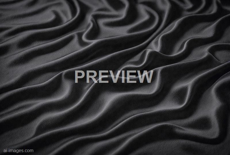 freepik__diamond-shape-patterned-black-silk-background-cine__12199_250525120640_00001