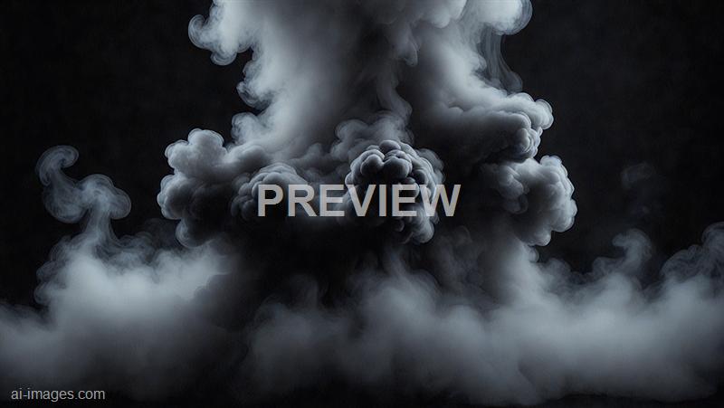 freepik__grunge-dark-horror-black-background-with-bright-bl__35617_250525164558_00001