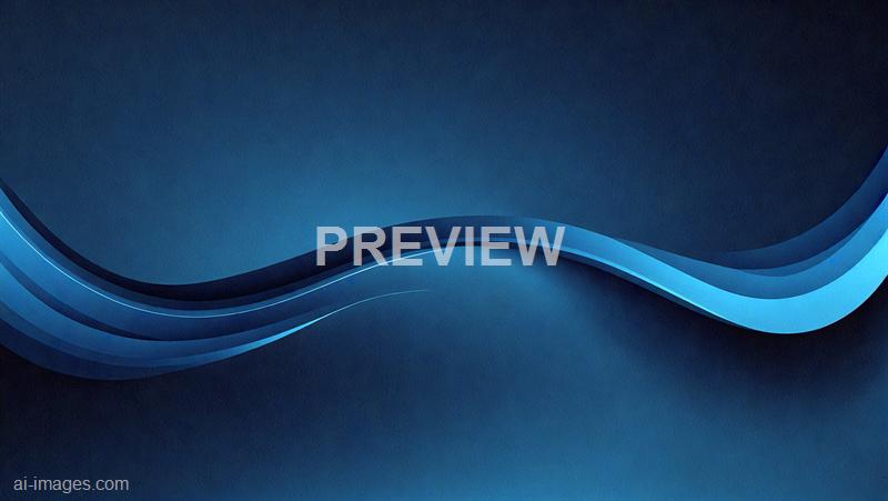 freepik__abstract-blue-background-dark-curve-005__90228_250524054545_00001