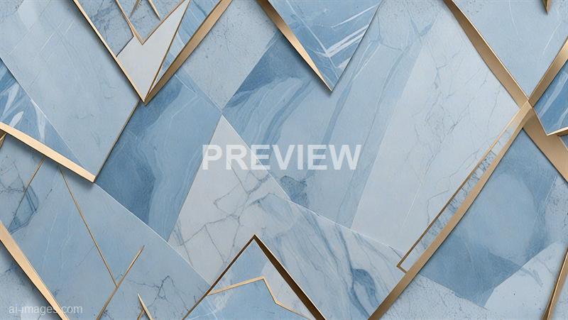 freepik__alice-blue-marble-color-textured-plaster-wall-with__50578_00000