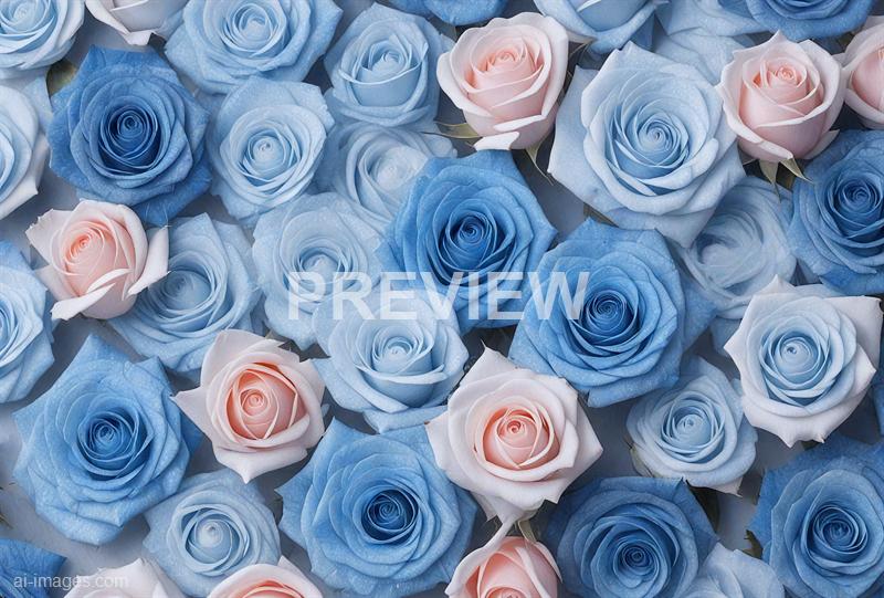 freepik__the-sweet-alice-blue-marble-color-rose-flowers-for__12669_00000