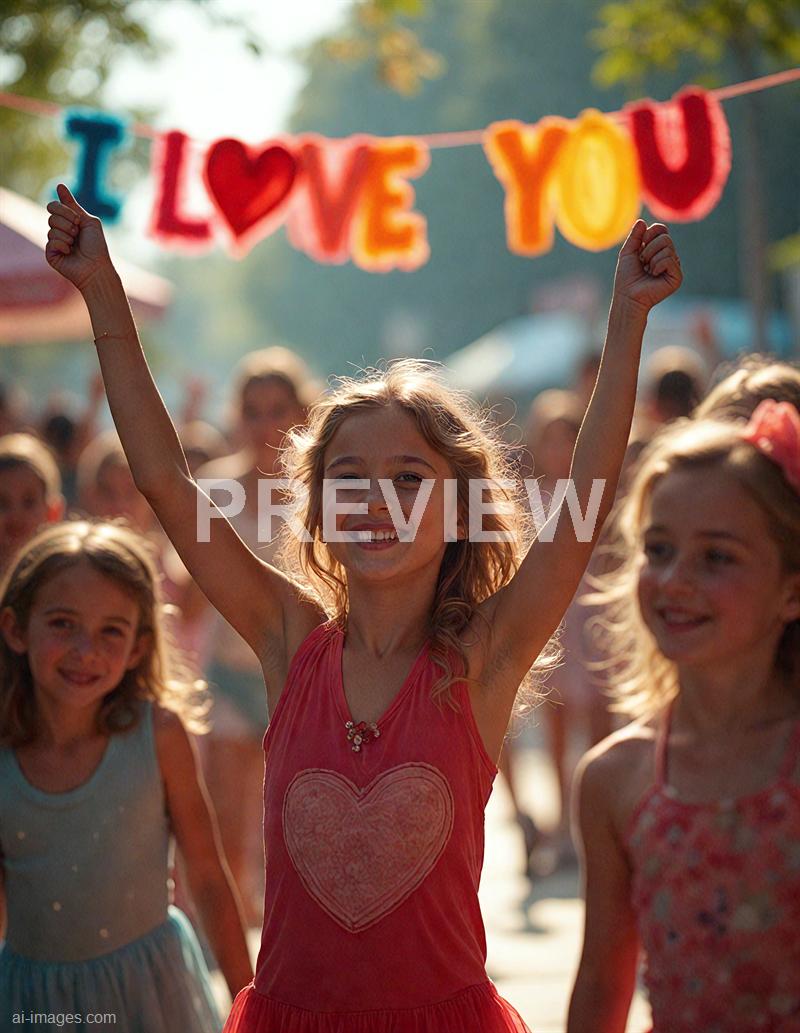 freepik__the-style-is-candid-image-photography-with-natural__8218_250601045405_00001