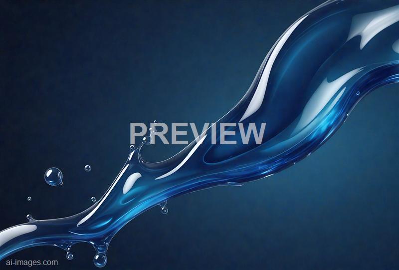 freepik__serum-texture-on-transparent-liquid-gel-background__47740_251002095524_00001