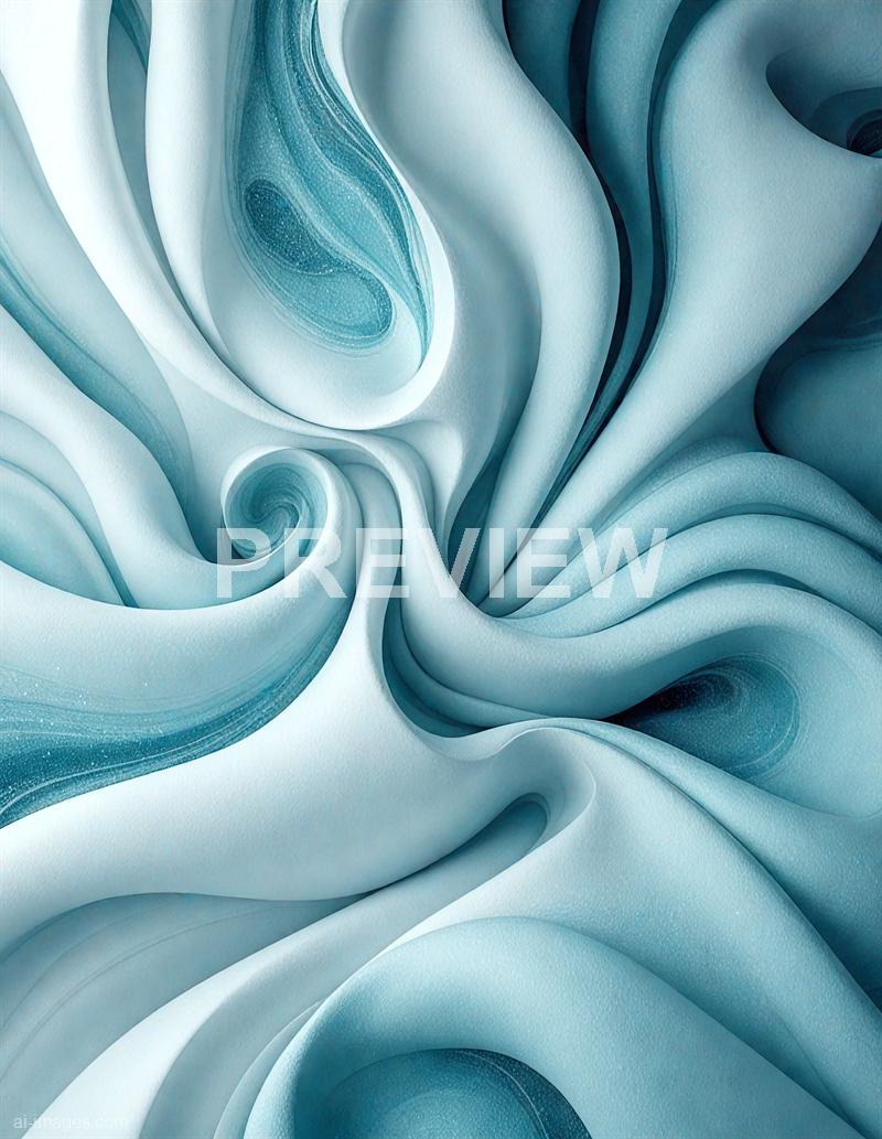 freepik__aqua-marine-marble-fractal-graphic-curves-with-fab__76859_00000