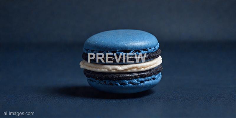 freepik__dark-blue-french-macaroon-in-center-on-dark-blue-b__41076_250930001056_00001