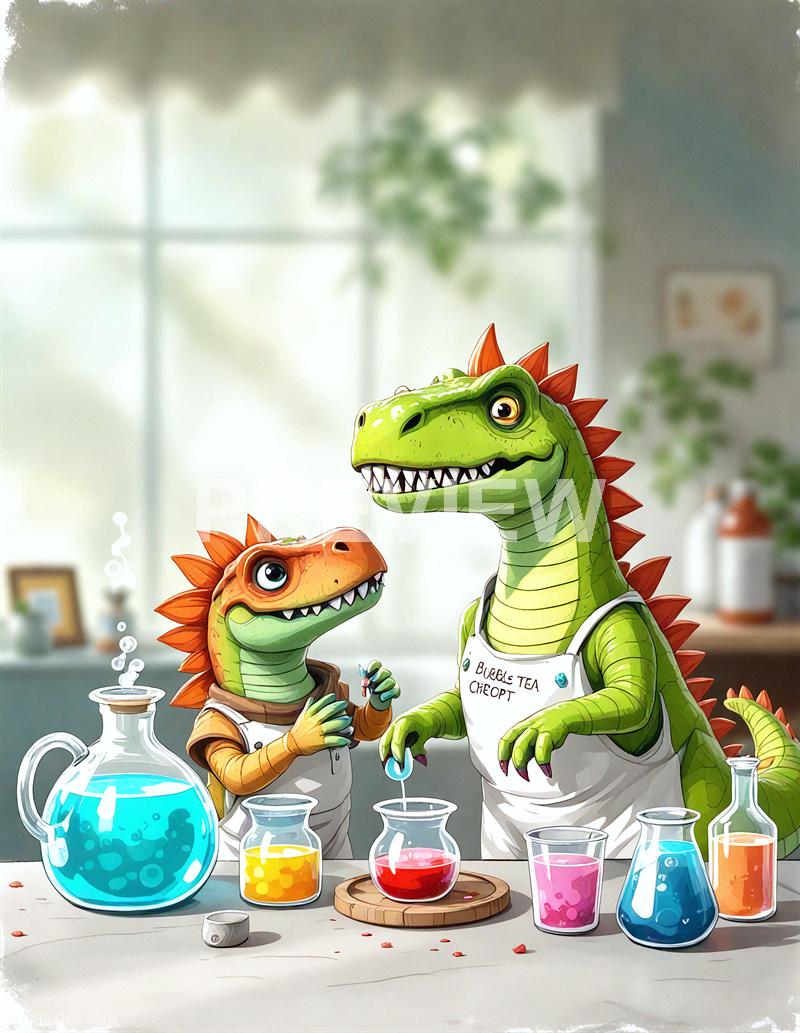 freepik__the-style-is-textured-with-a-handdrawn-look-visibl__52638_250602050153_00001