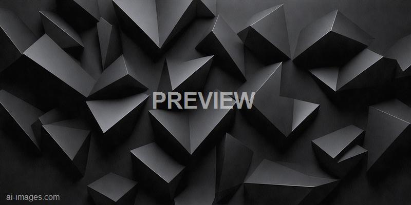 freepik__dark-black-3d-background__36148_250525073711_00001