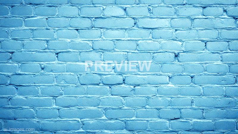 freepik__closeup-of-a-simple-grungy-corn-flower-blue-brick-__56366_250928022153_00001